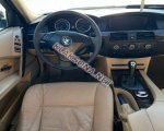 продам BMW 5er 530 в пмр  фото 3