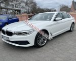 продам BMW 5er 530 в пмр  фото 3