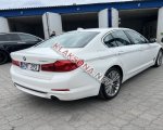 продам BMW 5er 530 в пмр  фото 4