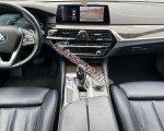 продам BMW 5er 530 в пмр  фото 1