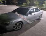 продам BMW 5er 530 в пмр  фото 2