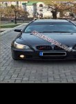продам BMW 5er 530 в пмр  фото 1