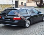 продам BMW 5er 530 в пмр  фото 2