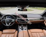 продам BMW 5er 530 в пмр  фото 2