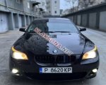 продам BMW 5er 530 в пмр  фото 5