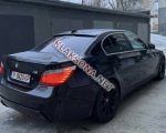 продам BMW 5er 530 в пмр  фото 6