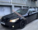 продам BMW 5er 530 в пмр  фото 6