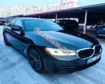 продам BMW 5er 530 в пмр  фото 6