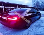 продам BMW 5er 530 в пмр  фото 5