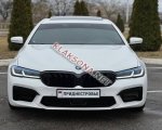 продам BMW 5er 530 в пмр  фото 5