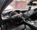 продам BMW 5er 530 в пмр  фото 3