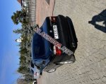 продам BMW 5er 530 в пмр  фото 5