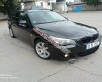 продам BMW 5er 530 в пмр  фото 2