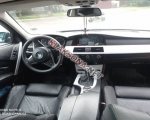 продам BMW 5er 530 в пмр  фото 1