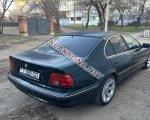 продам BMW 5er 530 в пмр  фото 2