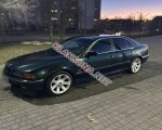 продам BMW 5er 530 в пмр  фото 4