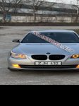 продам BMW 5er 530 в пмр  фото 1