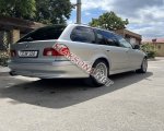 продам BMW 5er 530 в пмр  фото 4