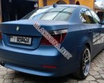 продам BMW 5er 530 в пмр  фото 6