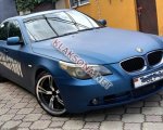 продам BMW 5er 530 в пмр  фото 4
