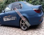 продам BMW 5er 530 в пмр  фото 3