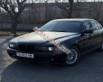 продам BMW 5er 530 в пмр  фото 6