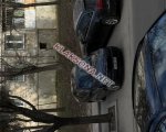 продам BMW 5er 530 в пмр  фото 4