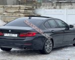 продам BMW 5er 530 в пмр  фото 2