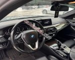 продам BMW 5er 530 в пмр  фото 1