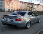 продам BMW 5er 530 в пмр  фото 2