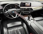 продам BMW 5er 530 в пмр  фото 2