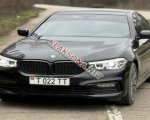 продам BMW 5er 530 в пмр  фото 4