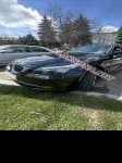 продам BMW 5er 530 в пмр  фото 1