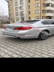 продам BMW 5er 530 в пмр  фото 1