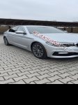 продам BMW 5er 530 в пмр  фото 2