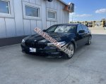 продам BMW 5er 530 в пмр  фото 1