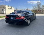 продам BMW 5er 530 в пмр  фото 5