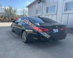 продам BMW 5er 530 в пмр  фото 4