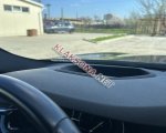 продам BMW 5er 530 в пмр  фото 2