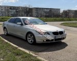 продам BMW 5er 530 в пмр  фото 4