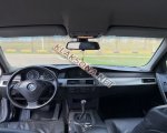 продам BMW 5er 530 в пмр  фото 1