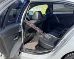 продам BMW 5er 530 в пмр  фото 5