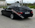 продам BMW 5er 530 в пмр  фото 1
