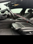 продам BMW 5er 530 в пмр  фото 1