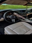 продам BMW 5er 530 в пмр  фото 5