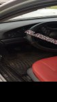 продам BMW 5er 530 в пмр  фото 2