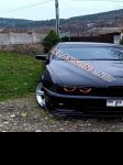 продам BMW 5er 530 в пмр  фото 1