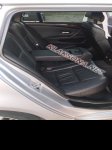 продам BMW 5er 530 в пмр  фото 3