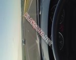 продам BMW 5er 530 в пмр  фото 1