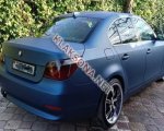 продам BMW 5er 530 в пмр  фото 4